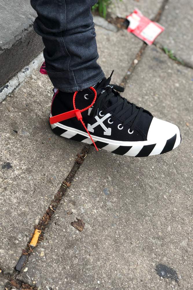 Relliano12's fit featuring Off-White | 608f71297242cabb012a30e7, 60bc2ef008c4e42db6585daa