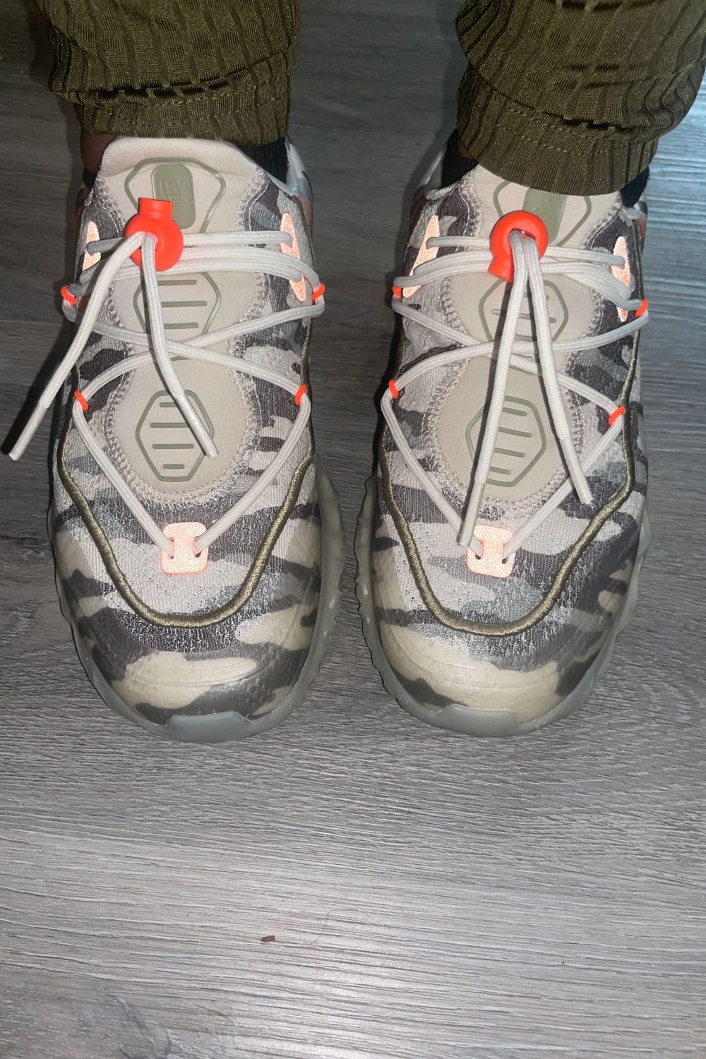 Post featuring undefined