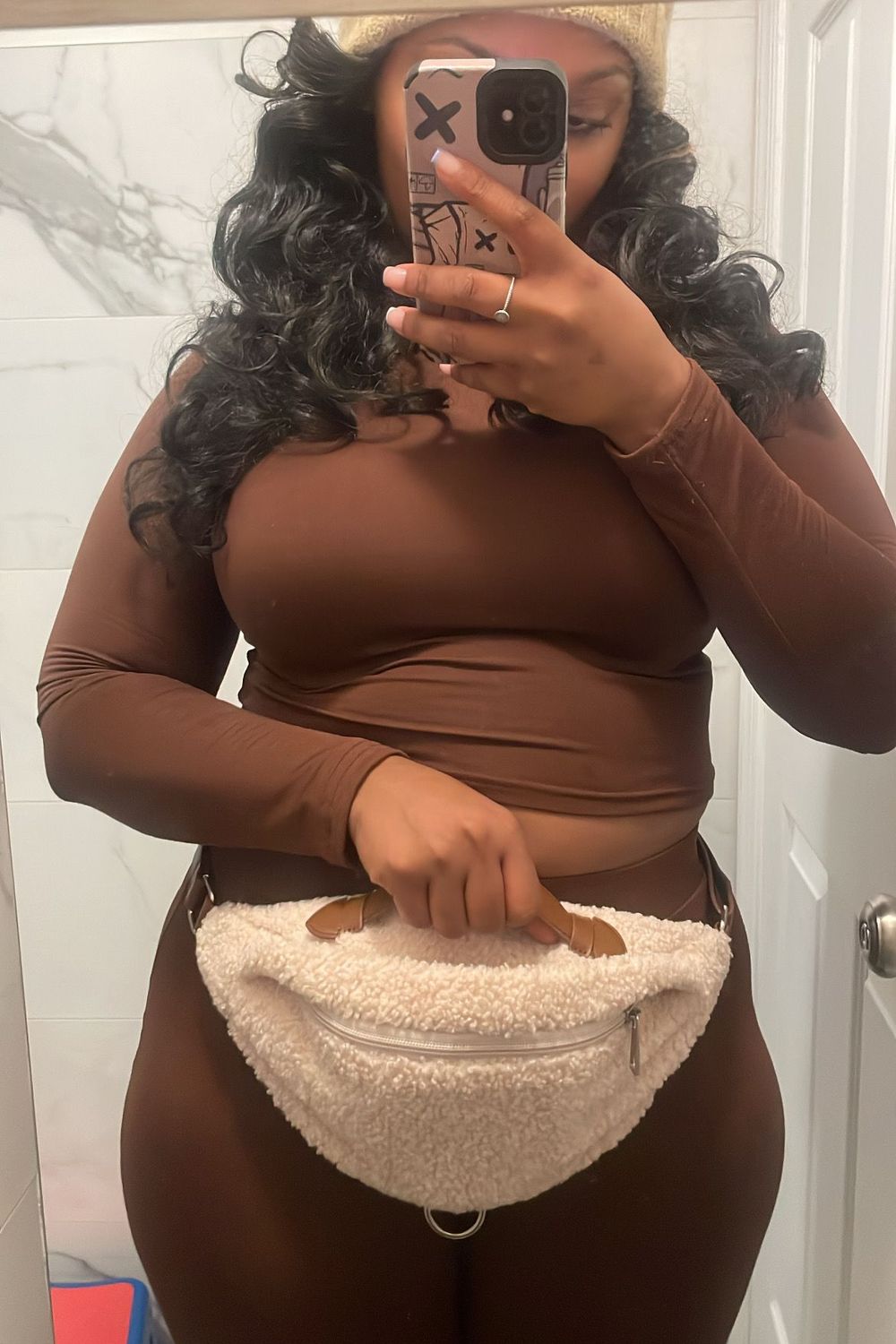 Post featuring Elegant Sparkle Ring