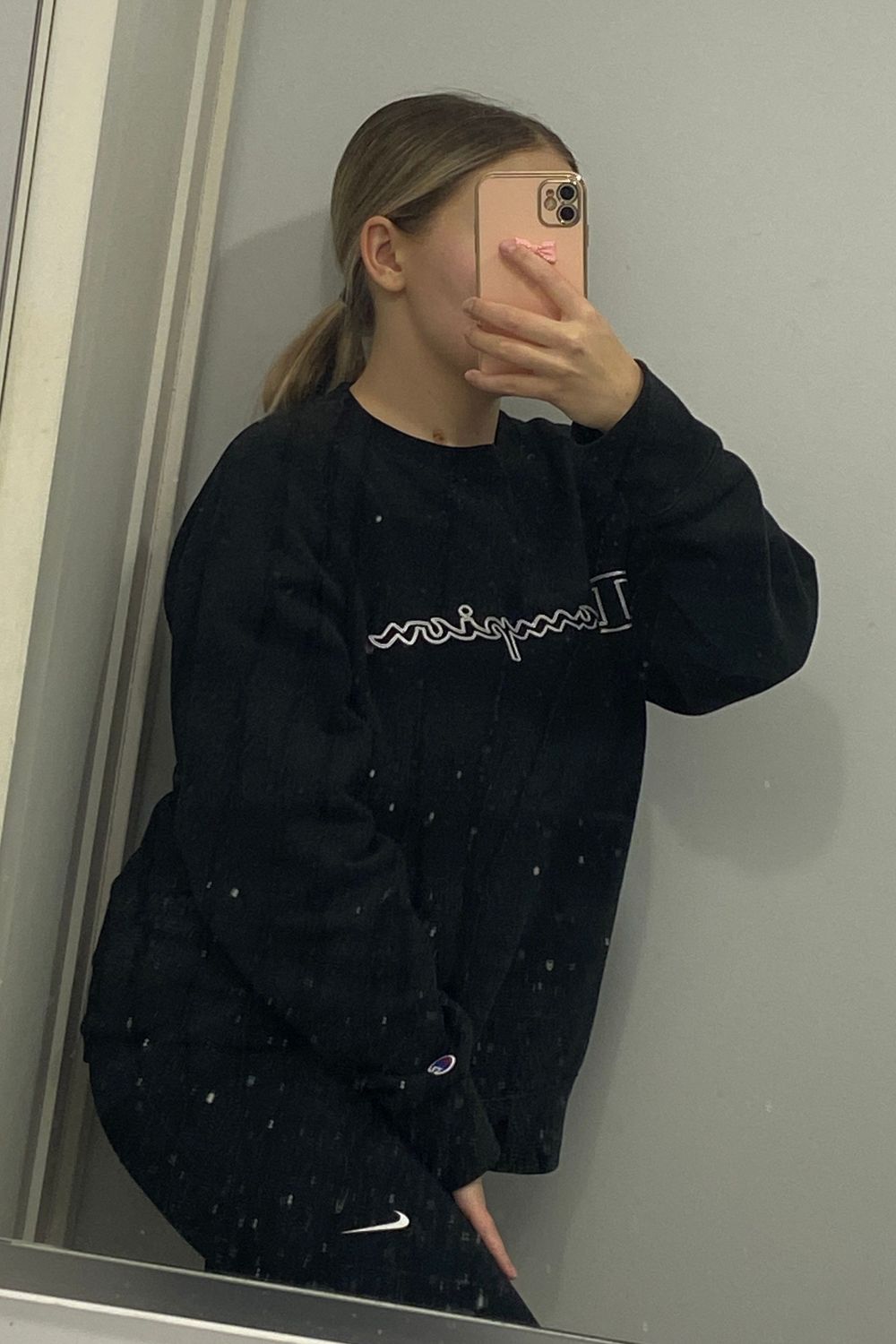 Post featuring undefined