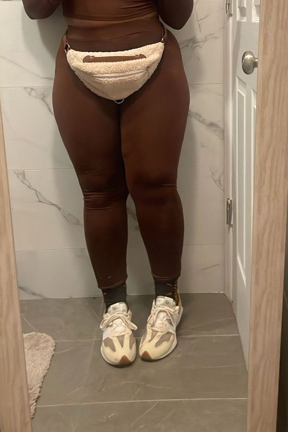 Post featuring undefined