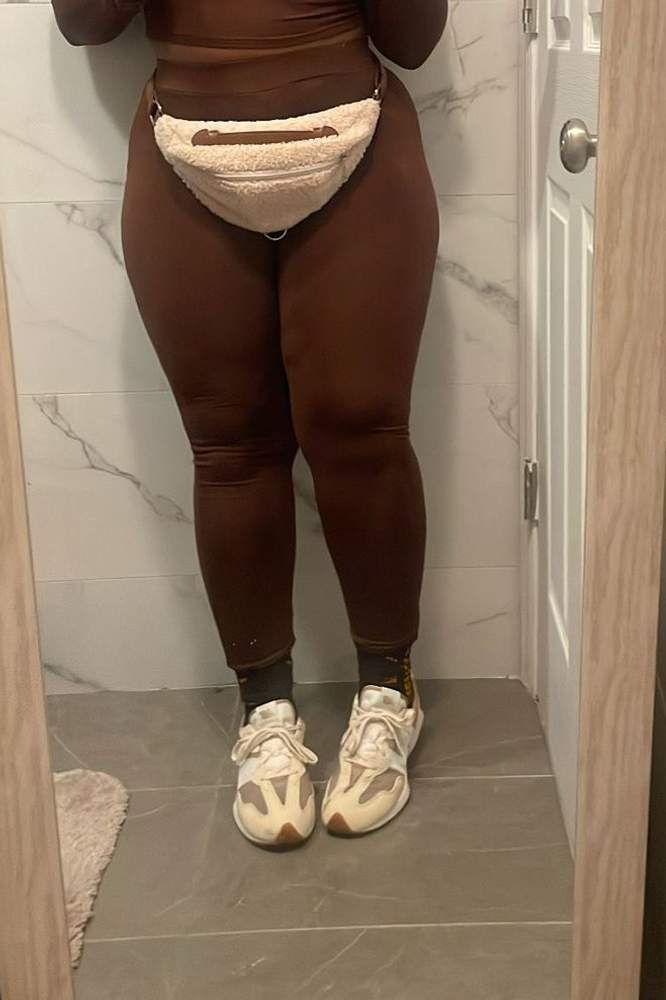 TerriaMarshee's fit featuring Missguided, New Balance | [object Object], [object Object], [object Object]