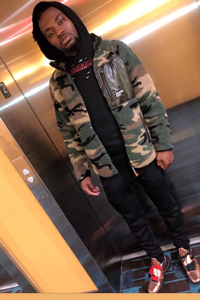 Relliano12's fit featuring Goat, Urban Outfitters | 60da315b7b72a58a5051db64, 608f71297242cabb012a30e7, 6158fbf396bd41e5feac46da