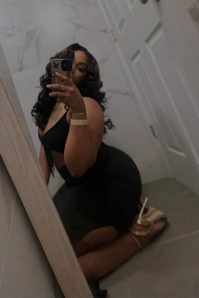 TerriaMarshee's fit featuring Nordstrom Rack, SHEIN, Pandora | [object Object], [object Object], [object Object], [object Object], [object Object]