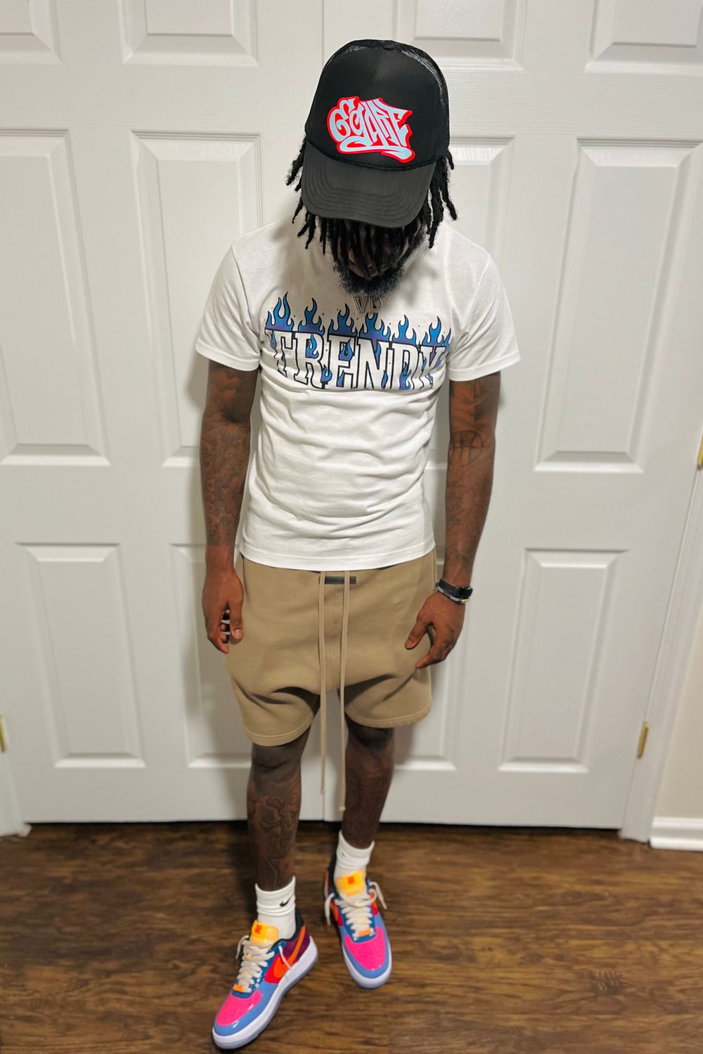 Post featuring undefined