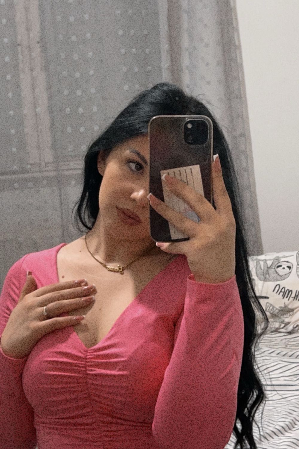 Post featuring undefined