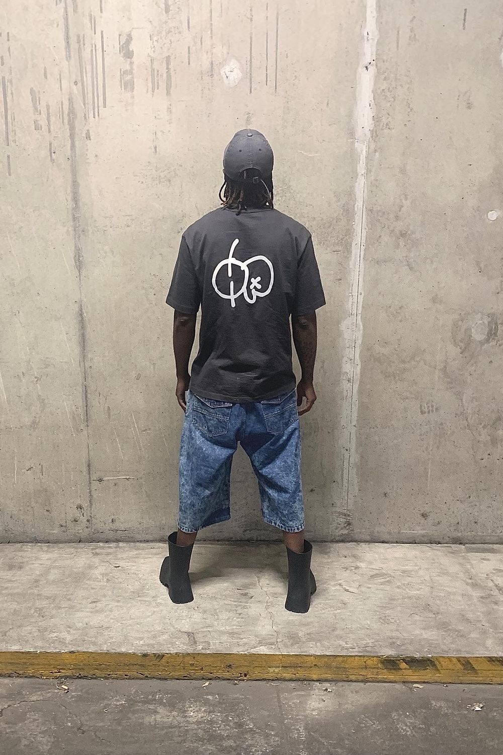 Post featuring undefined