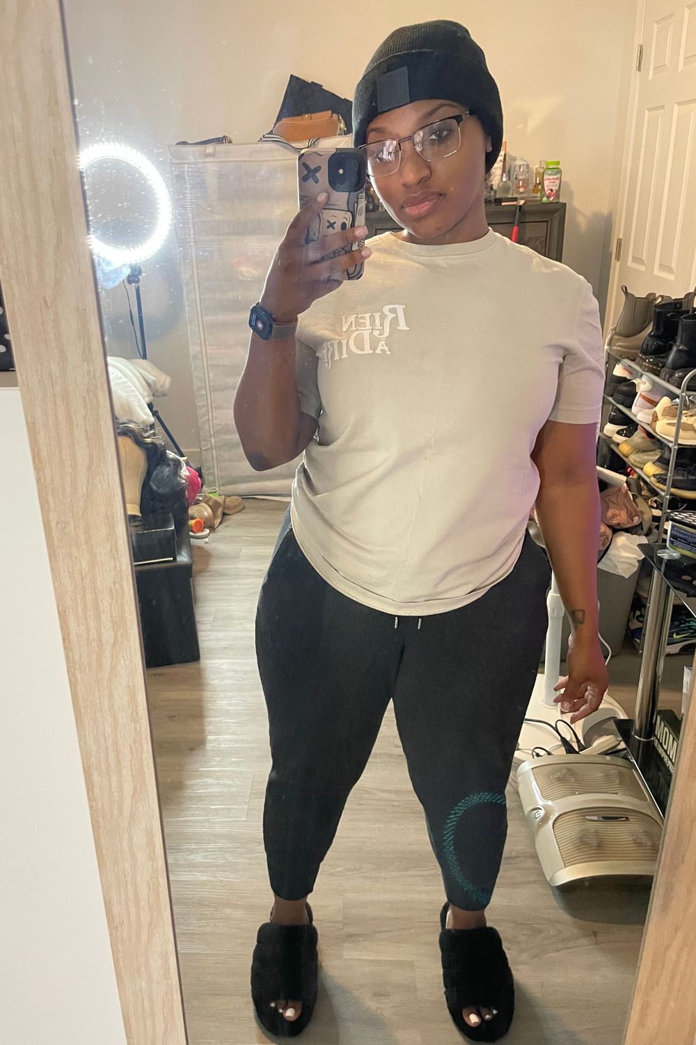 Post featuring undefined