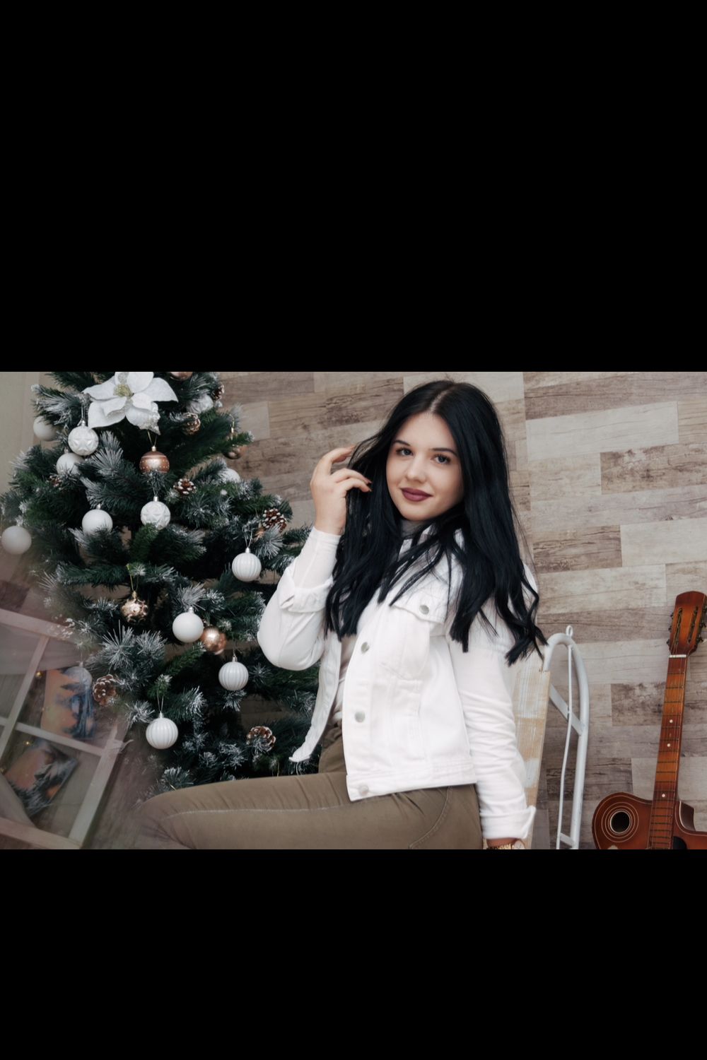 Post featuring undefined