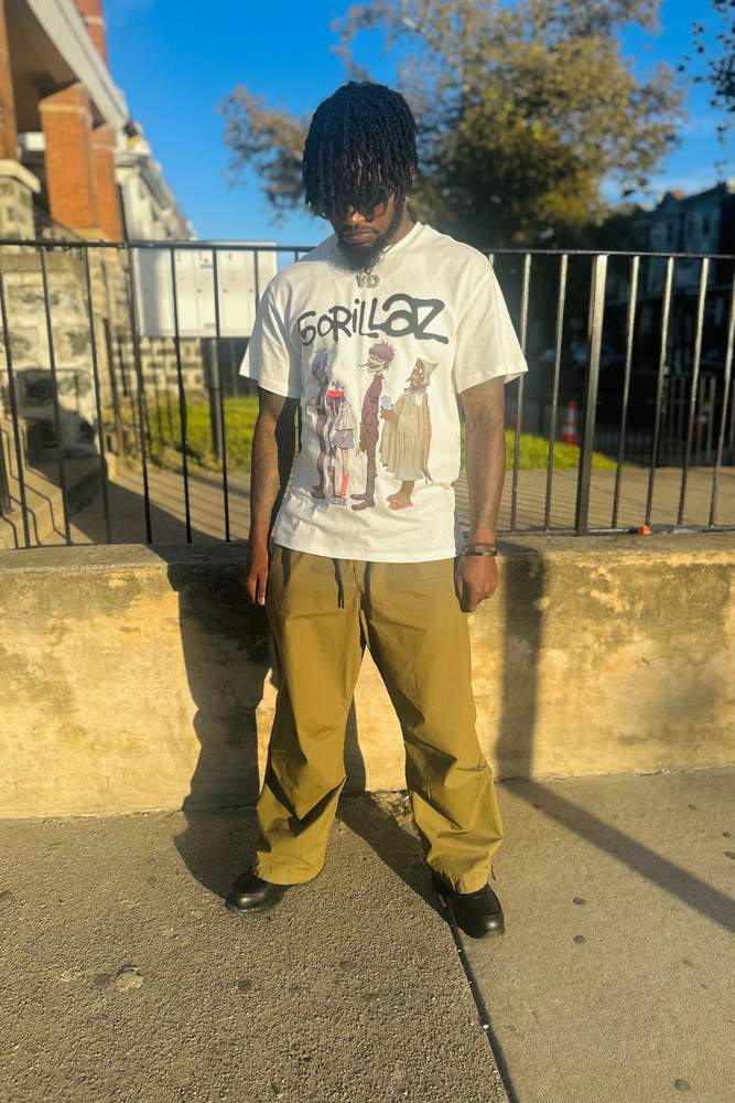Relliano12's fit featuring Nike, Urban Outfitters | 6058c05ca89de8060b148389, 608f71297242cabb012a30e7