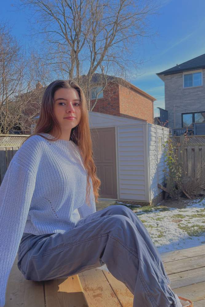 madisonsecord's fit featuring Hollister, Garage