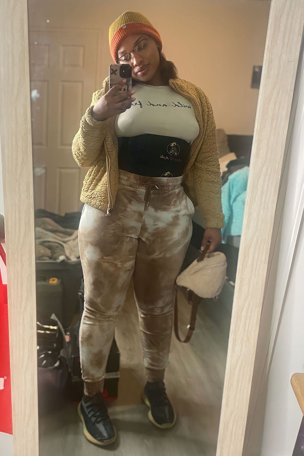 Post featuring undefined