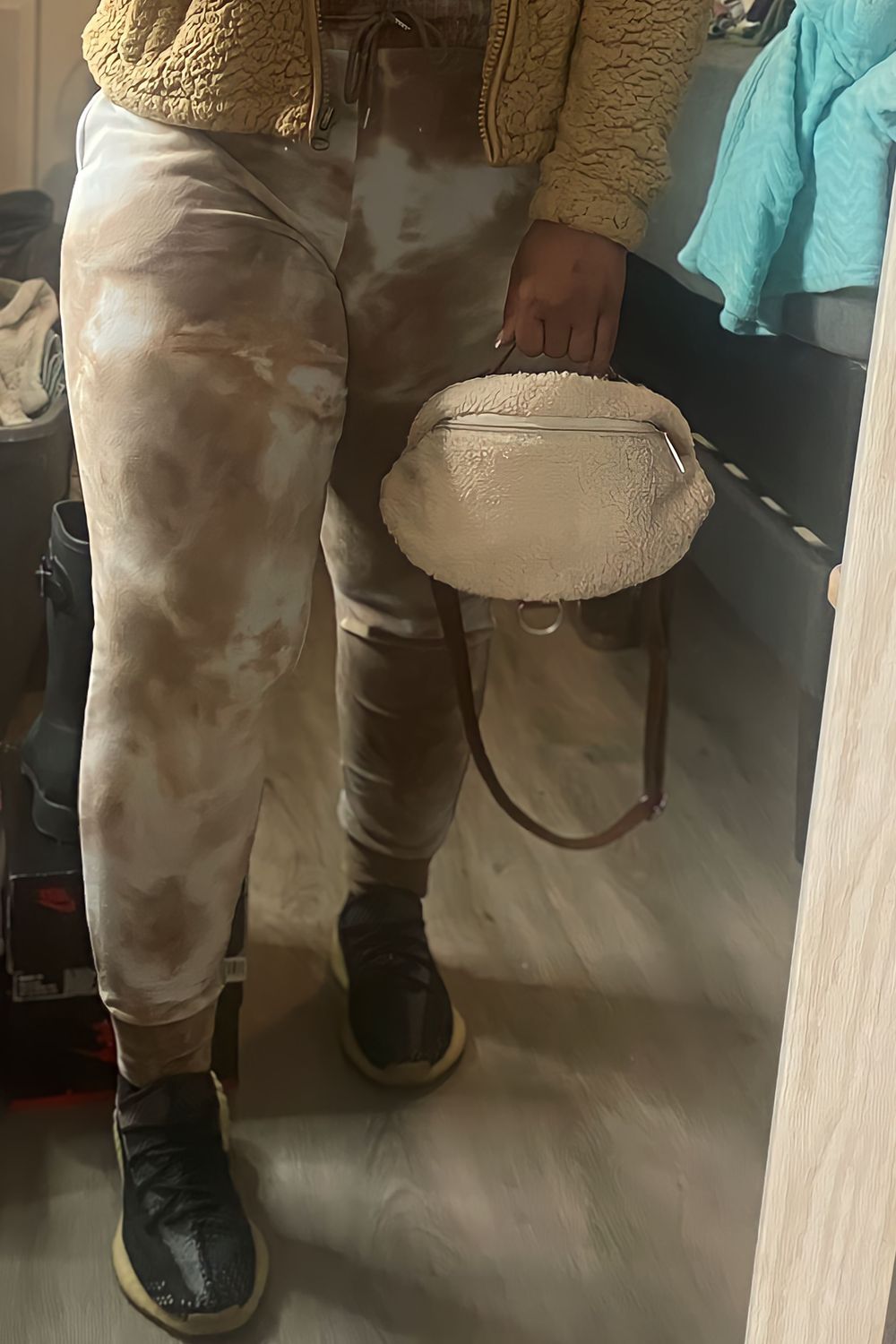 Post featuring undefined