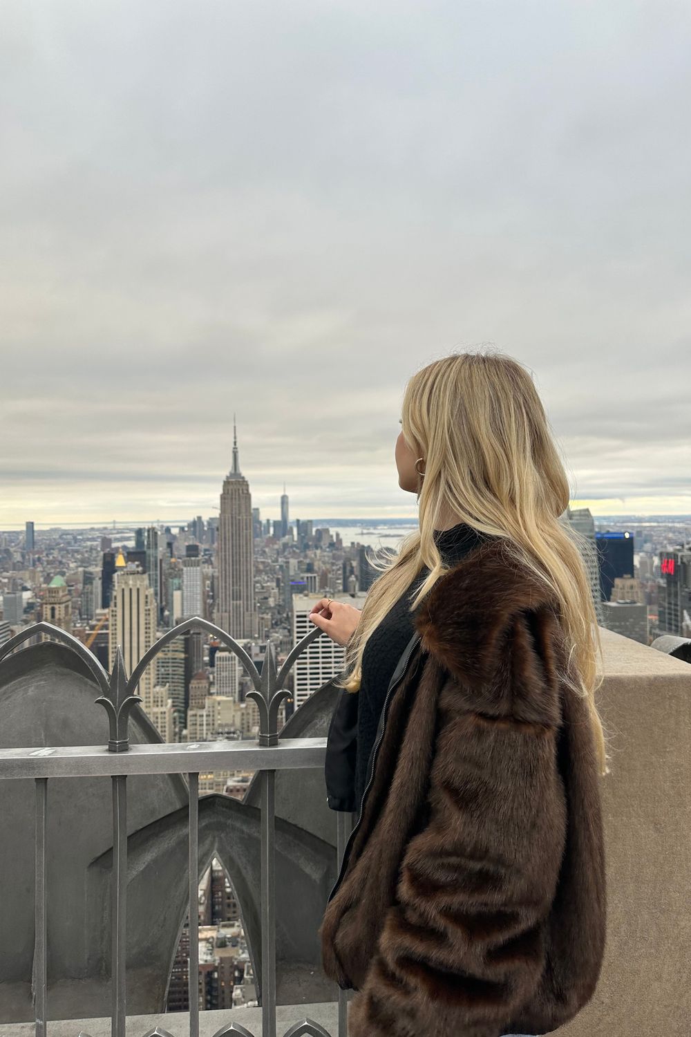 Post featuring undefined