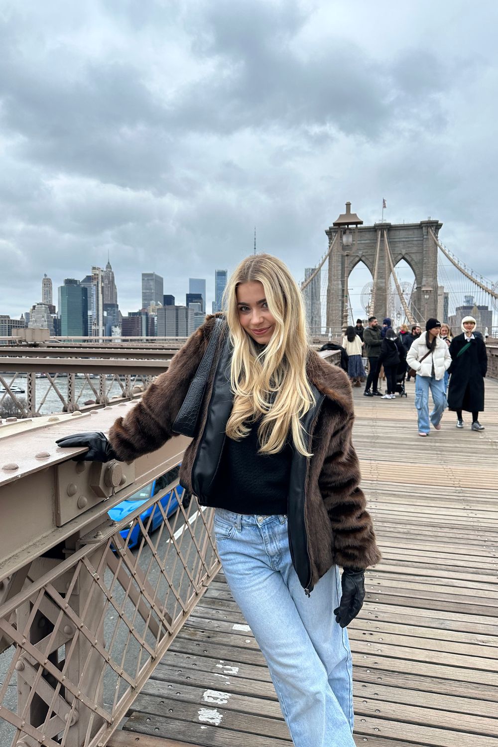 tanis's post featuring zapa, Zara, Charcoal Clothing, Amazon Basics. Feeling 