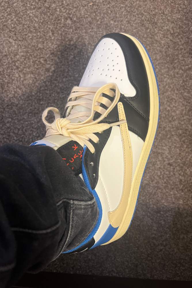 Relliano12's fit featuring Goat | 608f71297242cabb012a30e7, 6158fbf396bd41e5feac46da