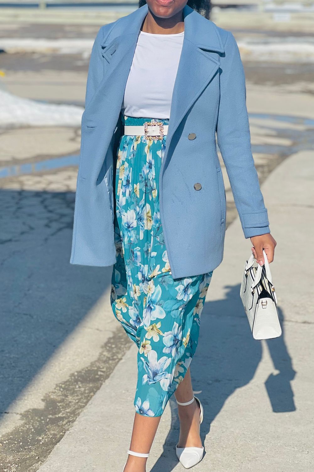 Post featuring undefined