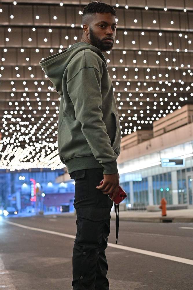 Relliano12's fit featuring MNML, Gallery | 6058c05ca89de8060b148389, 608f71297242cabb012a30e7