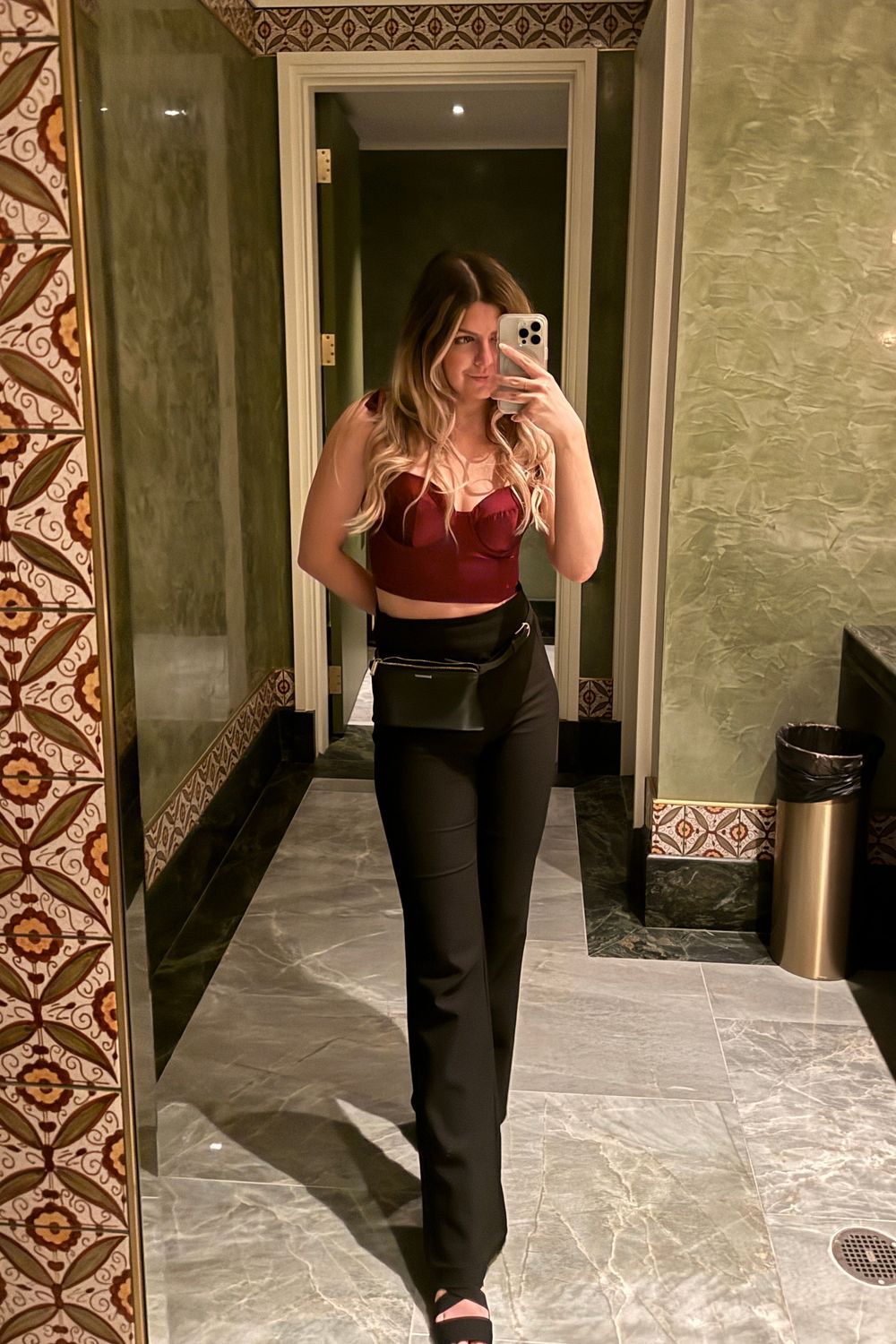 Post featuring undefined