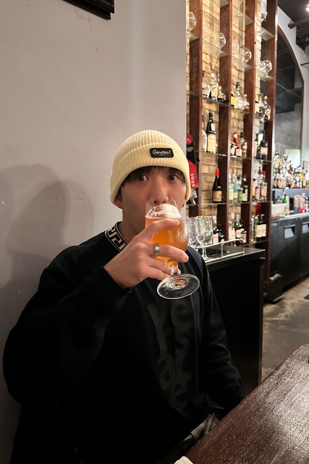 Post featuring undefined