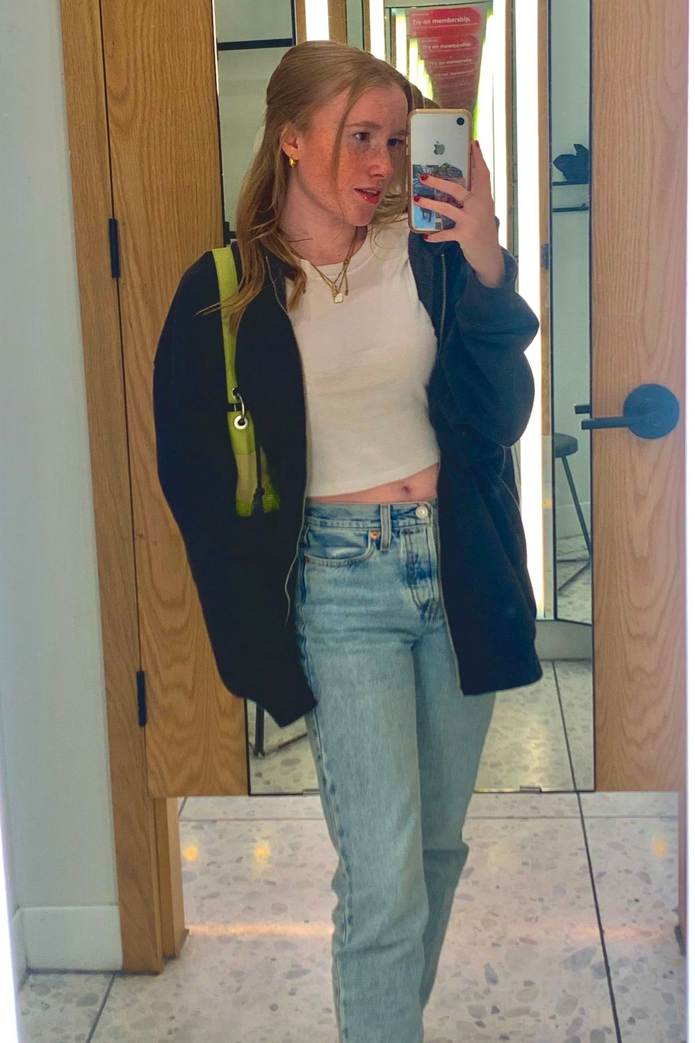 Post featuring undefined