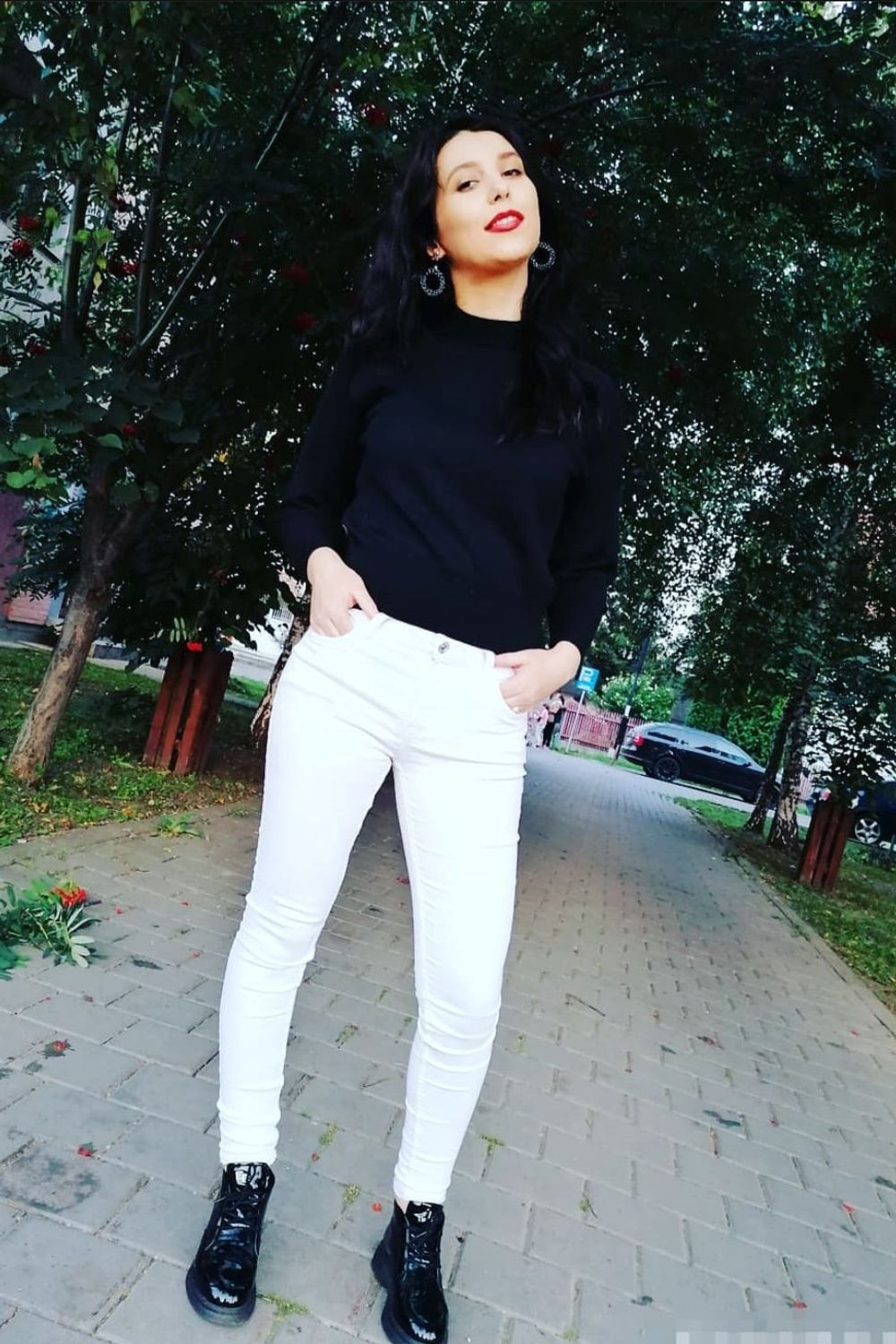 Post featuring undefined