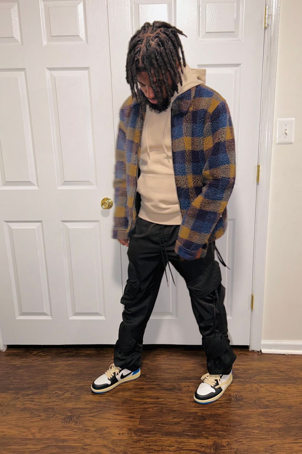 Post featuring undefined