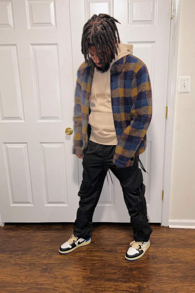 Relliano12's fit featuring Goat, Zara | 6058c05ca89de8060b148389, 608f71297242cabb012a30e7, 6158fbf396bd41e5feac46da