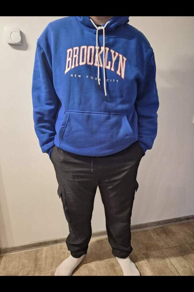 Robesz0818's fit featuring SHEIN | [object Object]