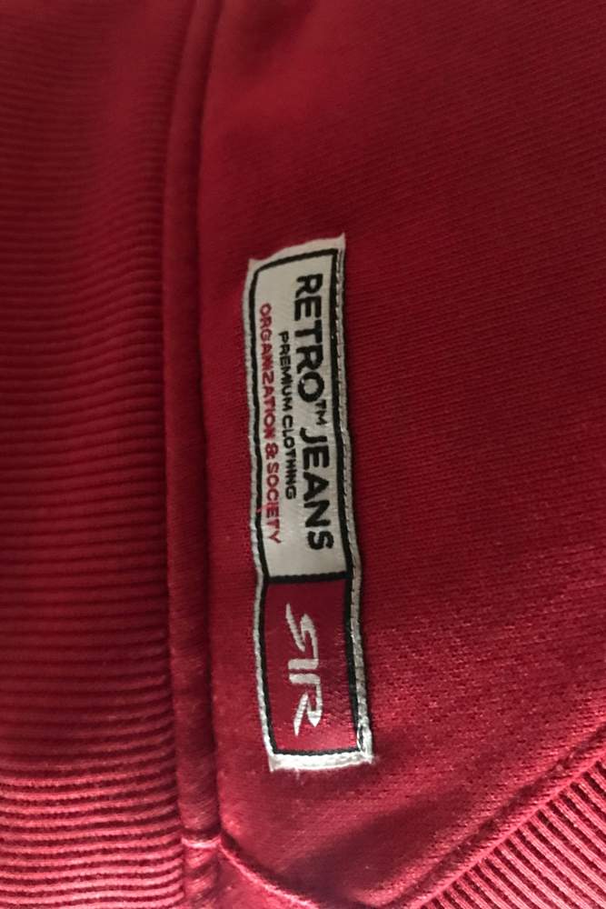 Robesz0818's fit featuring Retro Marche | [object Object]