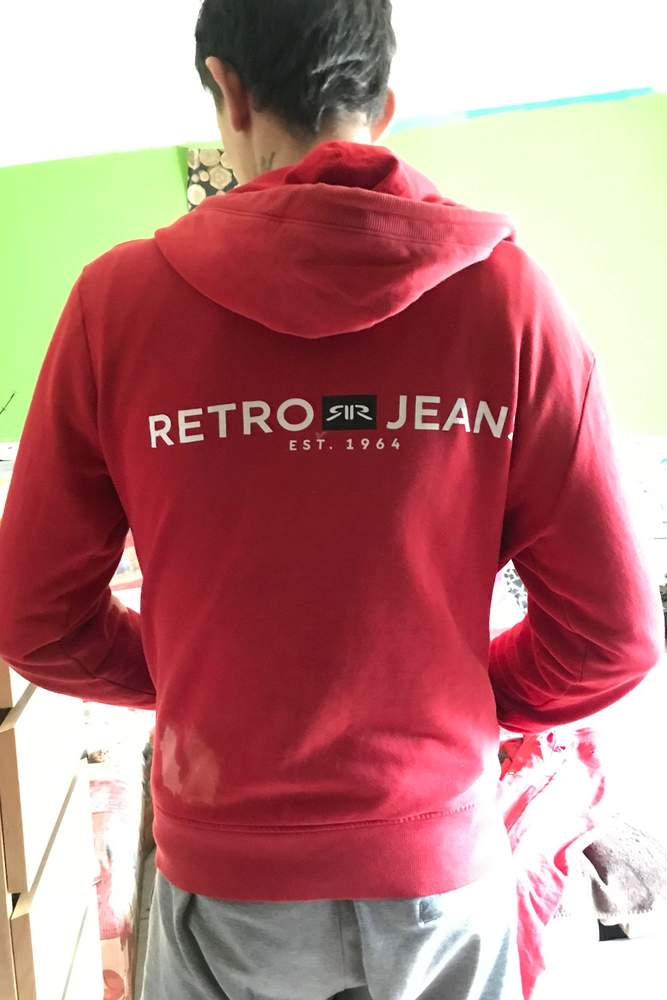 Robesz0818's fit featuring Retro Marche | [object Object]