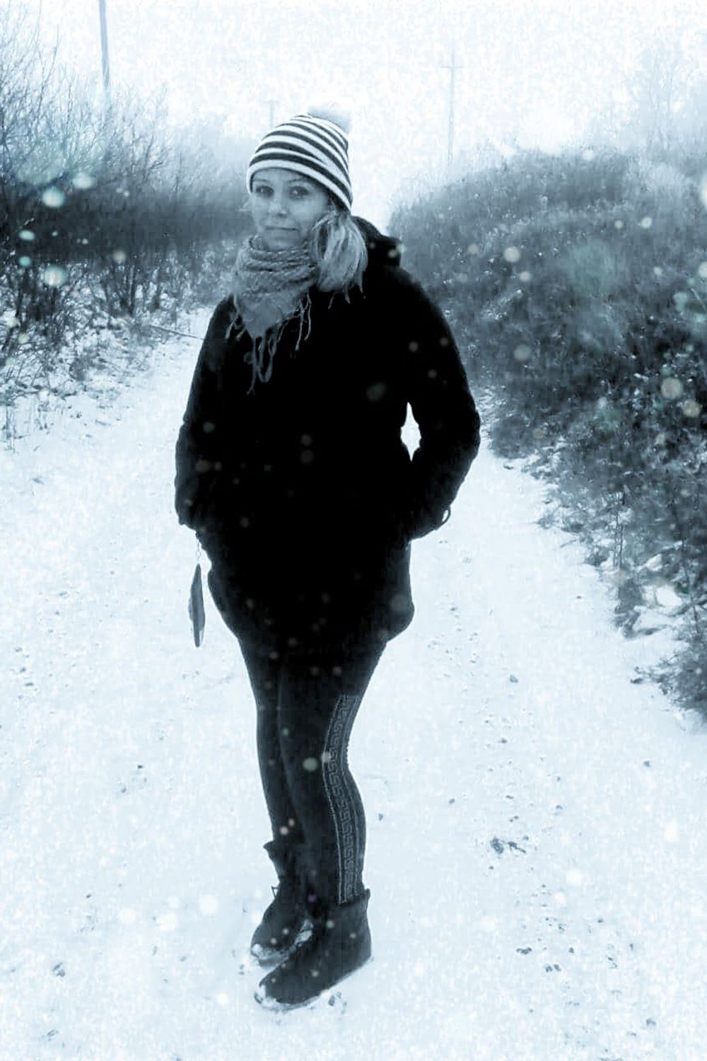 Post featuring undefined