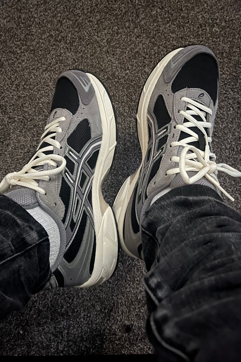 Relliano12's post featuring Finish Line. Feeling streetwear, trendy, vintage