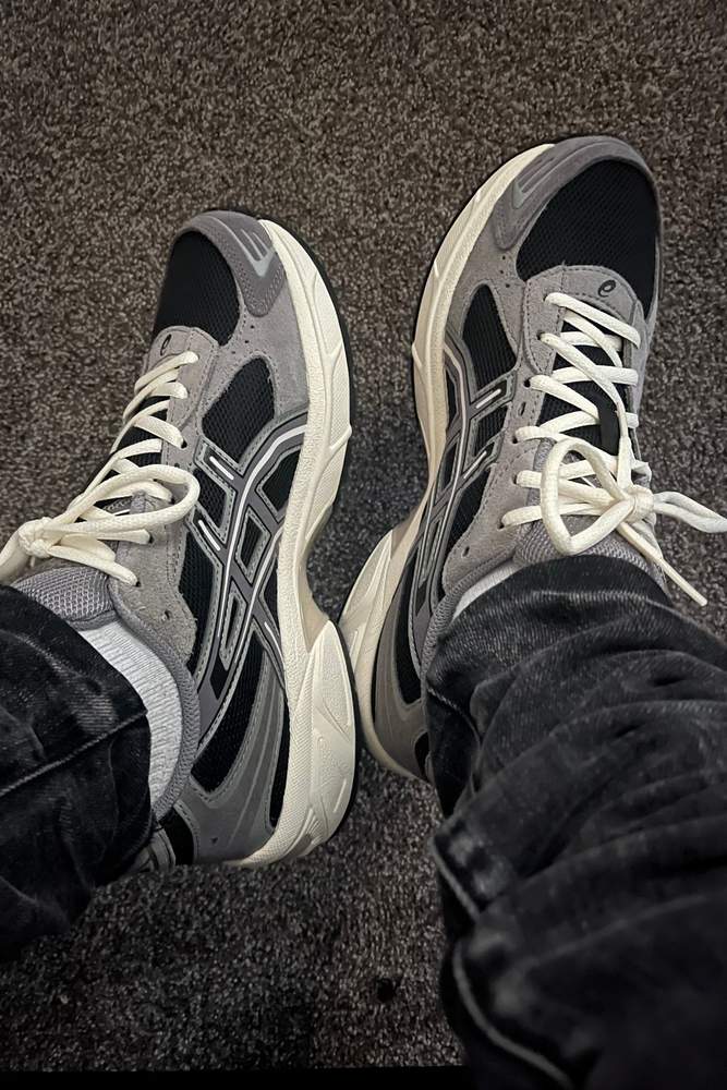 Relliano12's fit featuring Finish Line | 6058c05ca89de8060b148389, 608f71297242cabb012a30e7, 6158fbf396bd41e5feac46da