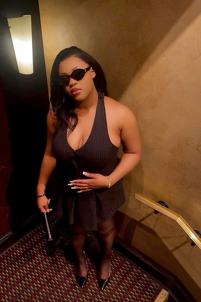 Theanitageorge's fit featuring Zara, Steve Madden | [object Object]