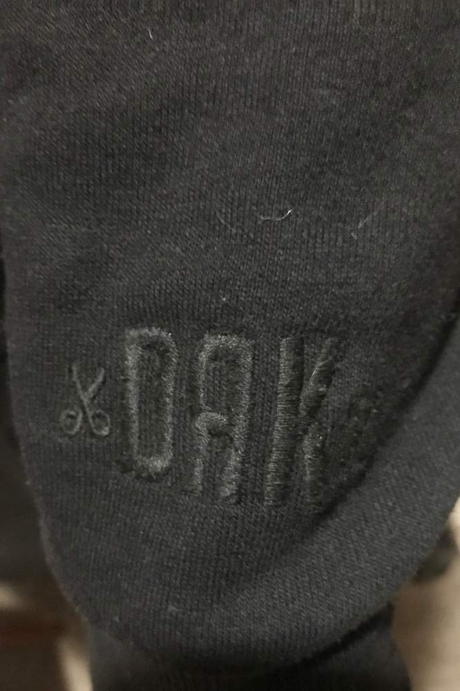 Robesz0818's fit featuring D Celli