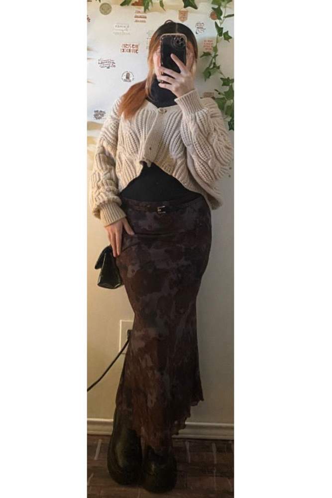 anje7's fit featuring SHEIN