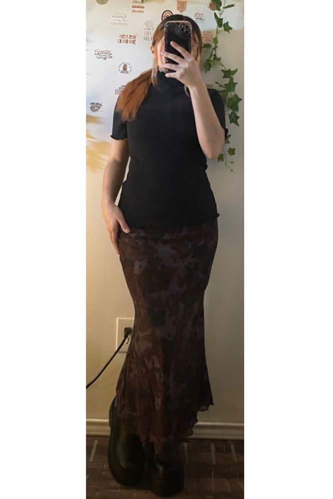 anje7's fit featuring SHEIN