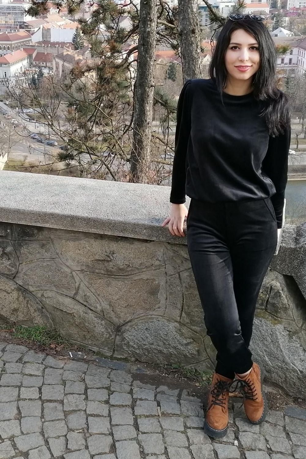 Post featuring undefined