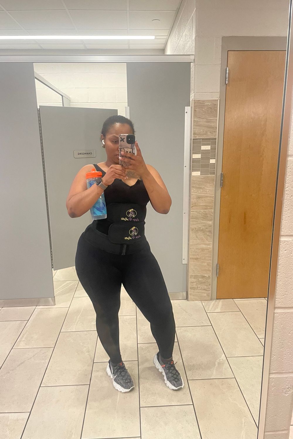 Post featuring undefined