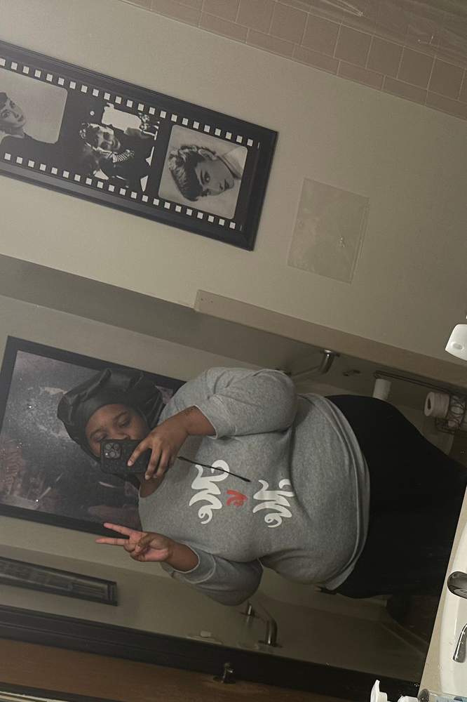 Tiarawalker2000's fit featuring SHEIN | [object Object]