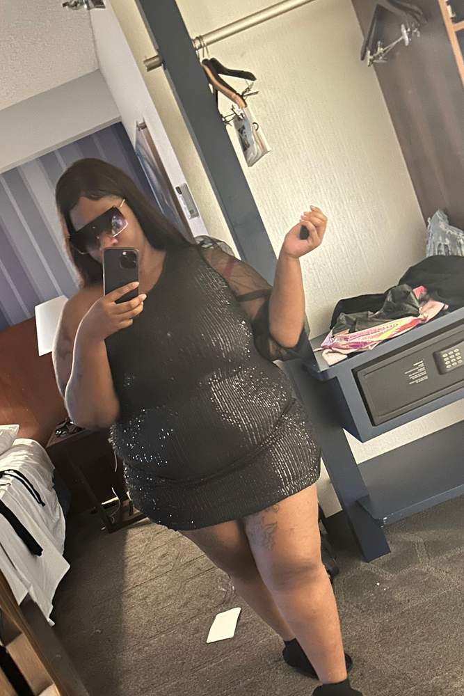 Tiarawalker2000's fit featuring SHEIN