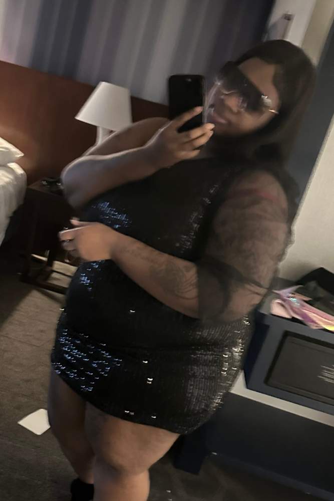 Tiarawalker2000's fit featuring SHEIN