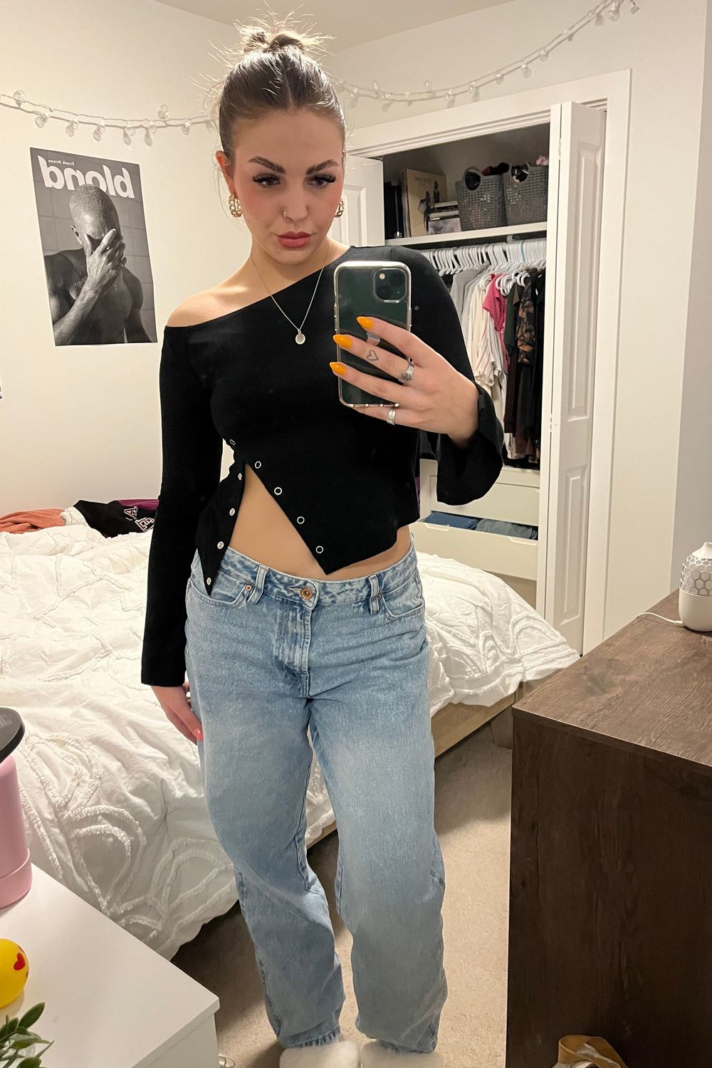 Post featuring undefined