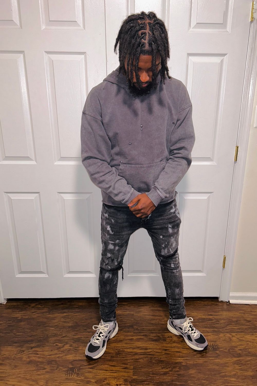 Post featuring undefined