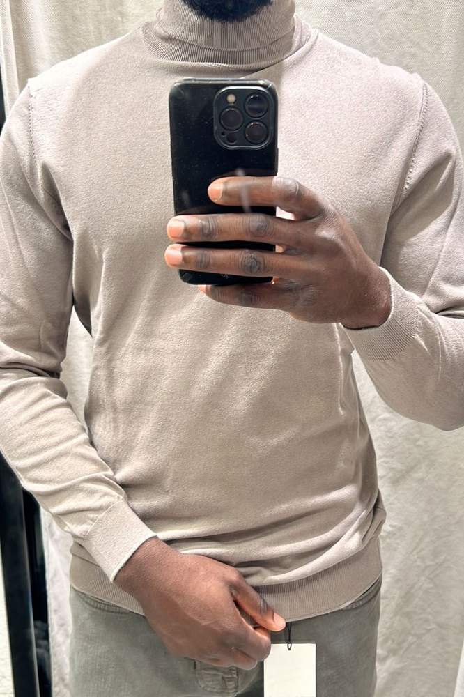 KingJ21's fit featuring Zara | [object Object]