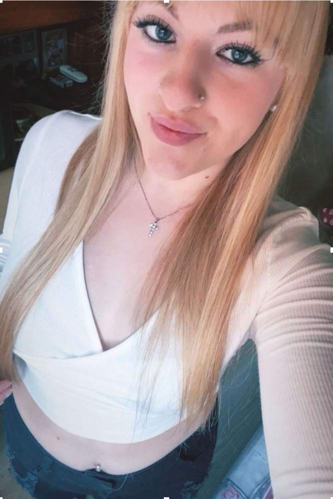 555sofiia's fit featuring SHEIN | [object Object], [object Object], [object Object], [object Object], [object Object]