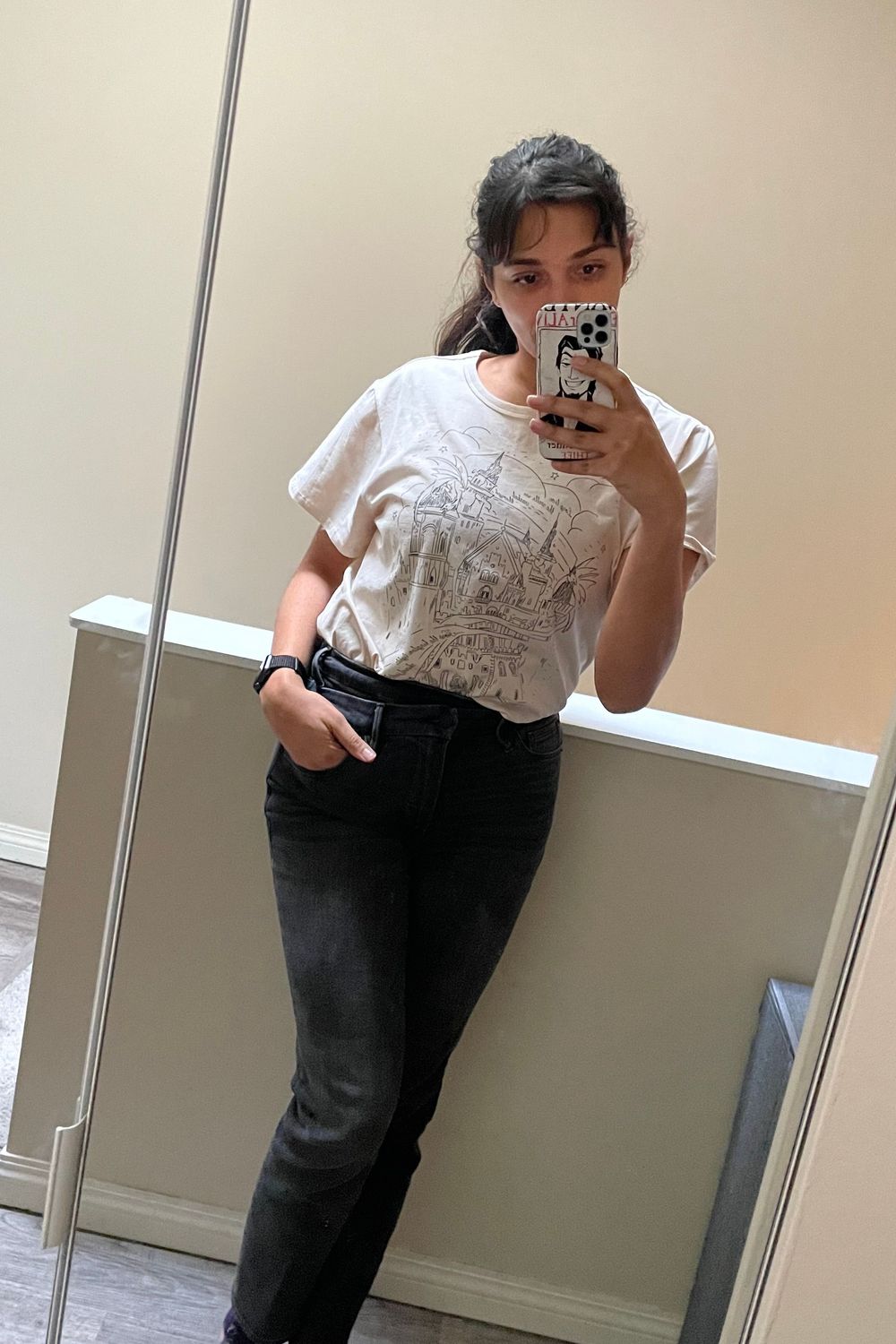 Post featuring undefined