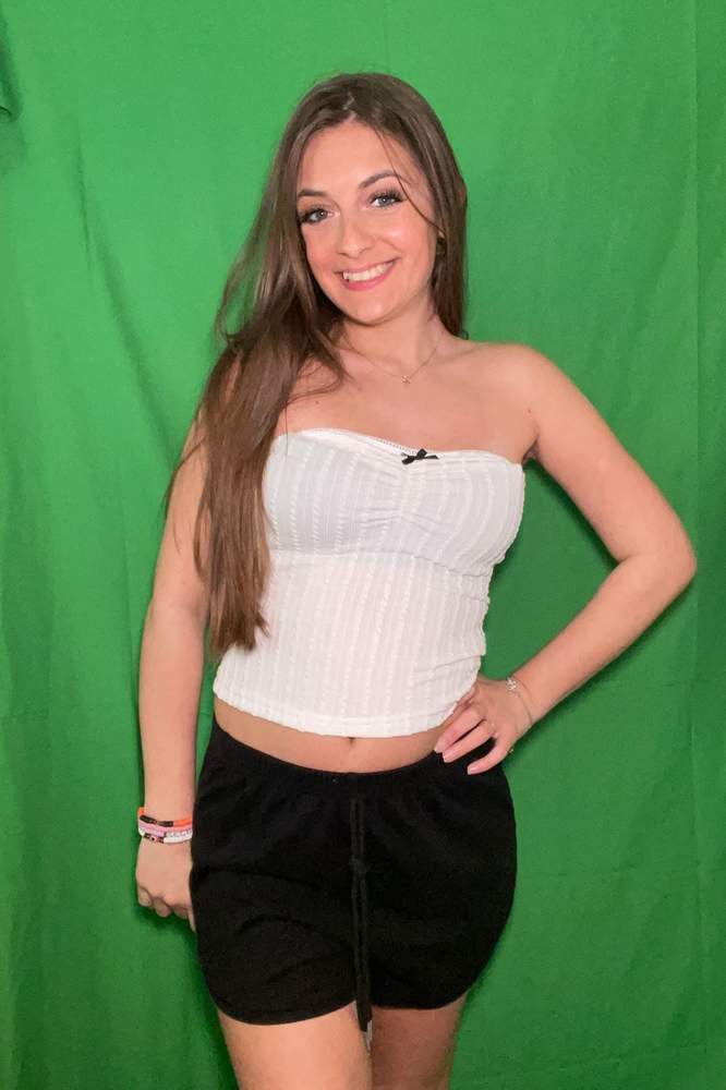 ohdesi's fit featuring Amazon Basics