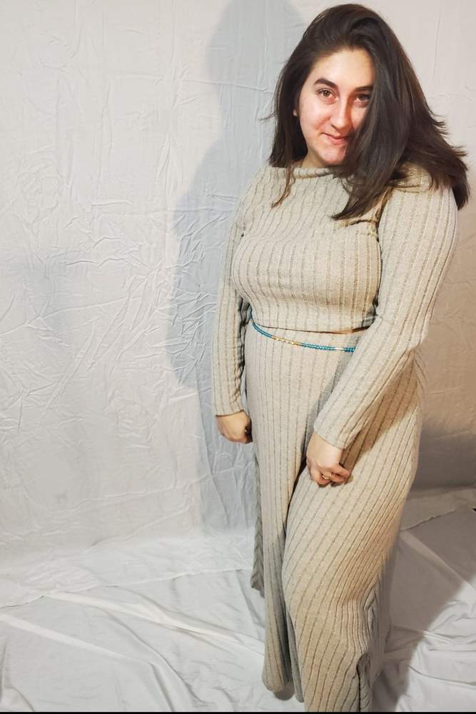 Crazychristinamarie's fit featuring SHEIN | [object Object], [object Object], [object Object], [object Object], [object Object], [object Object], [object Object]